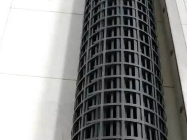 �c(di��n)���鿴Ԕ��(x��)��Ϣ��(bi��o)�}����ܸ�� ��x�Δ�(sh��)��7559